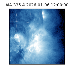 saia - 2026-01-06T12:00:00.631000