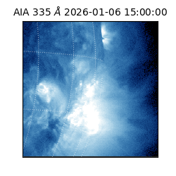 saia - 2026-01-06T15:00:00.632000