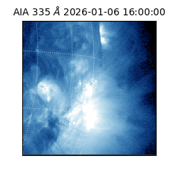 saia - 2026-01-06T16:00:00.632000