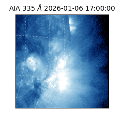 saia - 2026-01-06T17:00:00.632000