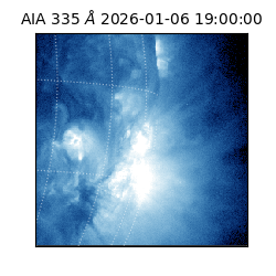 saia - 2026-01-06T19:00:00.632000