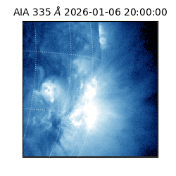 saia - 2026-01-06T20:00:00.633000