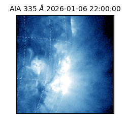 saia - 2026-01-06T22:00:00.626000