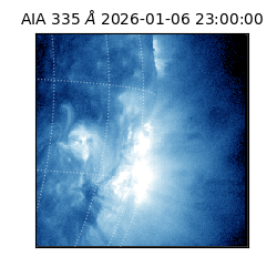 saia - 2026-01-06T23:00:00.623000