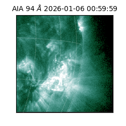saia - 2026-01-06T00:59:59.121000