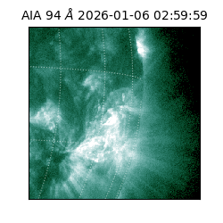 saia - 2026-01-06T02:59:59.122000