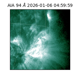 saia - 2026-01-06T04:59:59.121000