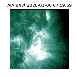 saia - 2026-01-06T07:59:59.122000