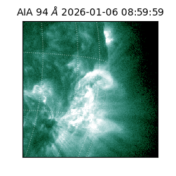 saia - 2026-01-06T08:59:59.146000