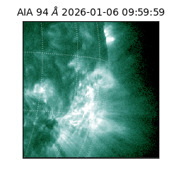 saia - 2026-01-06T09:59:59.122000