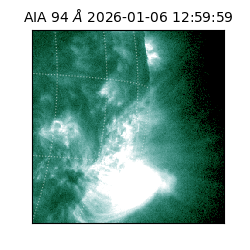 saia - 2026-01-06T12:59:59.122000