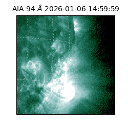 saia - 2026-01-06T14:59:59.138000