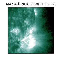 saia - 2026-01-06T15:59:59.122000