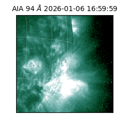 saia - 2026-01-06T16:59:59.122000