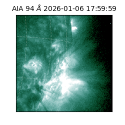 saia - 2026-01-06T17:59:59.122000