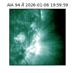 saia - 2026-01-06T19:59:59.122000