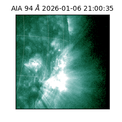 saia - 2026-01-06T21:00:35.122000