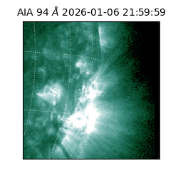 saia - 2026-01-06T21:59:59.122000