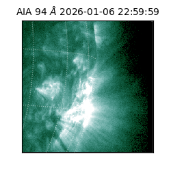saia - 2026-01-06T22:59:59.122000