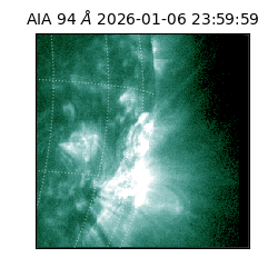 saia - 2026-01-06T23:59:59.122000