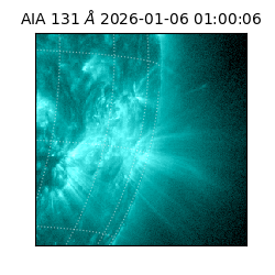 saia - 2026-01-06T01:00:06.617000