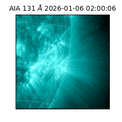 saia - 2026-01-06T02:00:06.626000