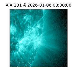 saia - 2026-01-06T03:00:06.622000