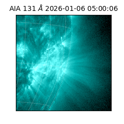 saia - 2026-01-06T05:00:06.615000