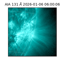 saia - 2026-01-06T06:00:06.615000