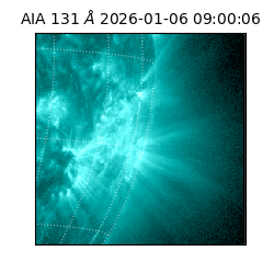 saia - 2026-01-06T09:00:06.622000