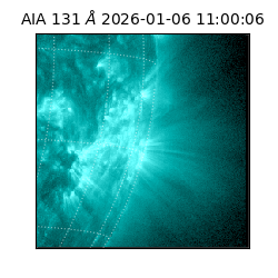 saia - 2026-01-06T11:00:06.626000