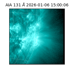 saia - 2026-01-06T15:00:06.622000