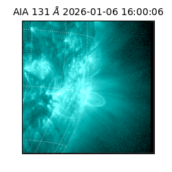 saia - 2026-01-06T16:00:06.622000