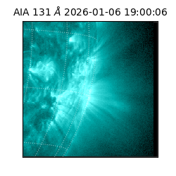 saia - 2026-01-06T19:00:06.622000