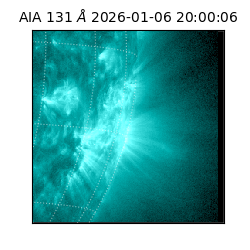 saia - 2026-01-06T20:00:06.622000