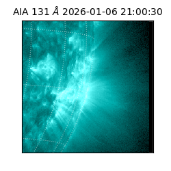 saia - 2026-01-06T21:00:30.622000