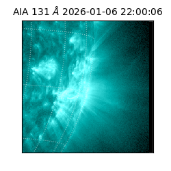 saia - 2026-01-06T22:00:06.626000