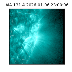 saia - 2026-01-06T23:00:06.623000