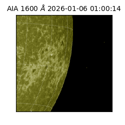 saia - 2026-01-06T01:00:14.122000
