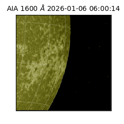 saia - 2026-01-06T06:00:14.118000