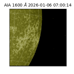 saia - 2026-01-06T07:00:14.125000