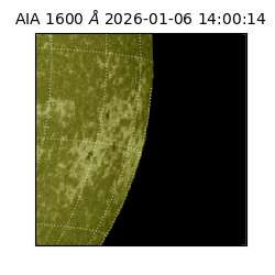 saia - 2026-01-06T14:00:14.118000