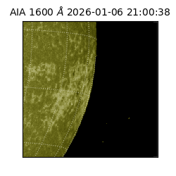 saia - 2026-01-06T21:00:38.126000