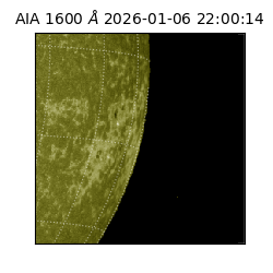 saia - 2026-01-06T22:00:14.125000