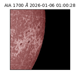 saia - 2026-01-06T01:00:28.710000