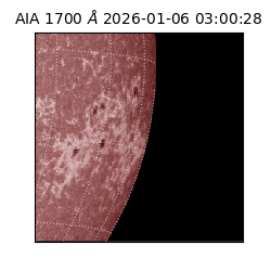 saia - 2026-01-06T03:00:28.718000