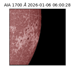 saia - 2026-01-06T06:00:28.718000