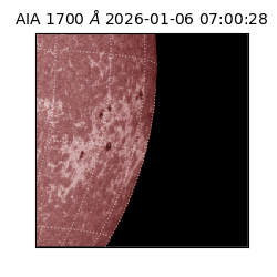 saia - 2026-01-06T07:00:28.718000