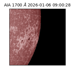 saia - 2026-01-06T09:00:28.743000