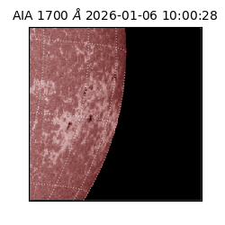 saia - 2026-01-06T10:00:28.722000